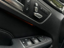 Mercedes-Benz E-Класс 2013 года