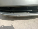Nissan Primera 2002 года