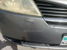 Nissan Primera 2002 года