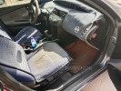 Nissan Primera 2002 года