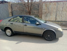 Nissan Primera 2002 года