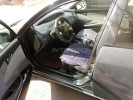 Nissan Primera 2002 года