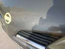 Nissan Primera 2002 года