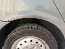 Nissan Primera 2002 года