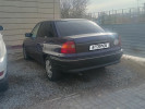 Opel Astra 1994 года