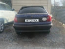 Opel Astra 1994 года