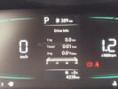 Hyundai Elantra 2024 года