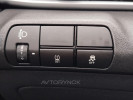 Hyundai Elantra 2024 года