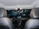 Hyundai Elantra 2024 года