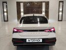 Hyundai Elantra 2024 года