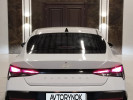 Hyundai Elantra 2024 года