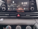 Hyundai Elantra 2024 года