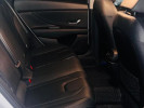 Hyundai Elantra 2024 года