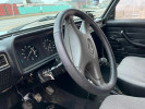 ВАЗ (Lada) 2107 2011 года