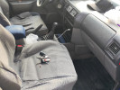 Mitsubishi Space Runner 1996 года