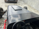 BMW 3 серия 1989 года