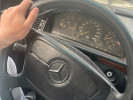 Mercedes-Benz E-Класс 1992 года