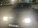 Mercedes-Benz E-Класс 1992 года