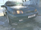 ВАЗ (Lada) 2115 2008 года