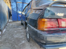 ВАЗ (Lada) 2115 2008 года