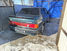 ВАЗ (Lada) 2115 2008 года