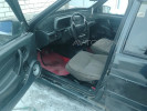 ВАЗ (Lada) 2115 2008 года