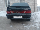 ВАЗ (Lada) 2115 2008 года