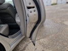 Lexus ES 2002 года