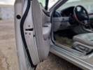 Lexus ES 2002 года