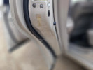 Lexus ES 2002 года