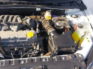 ВАЗ (Lada) Granta 2024 года