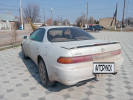 Toyota Carina ED 1996 года