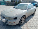 Toyota Carina ED 1996 года