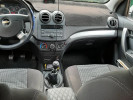 Chevrolet Nexia 2022 года