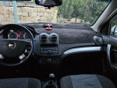 Chevrolet Nexia 2022 года