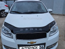 Chevrolet Nexia 2022 года