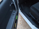 Chevrolet Nexia 2022 года