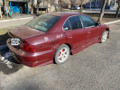 Mitsubishi Galant 1997 года