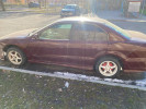 Mitsubishi Galant 1997 года