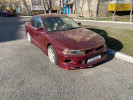 Mitsubishi Galant 1997 года