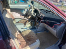 Mitsubishi Galant 1997 года
