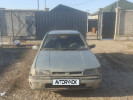 Nissan Sunny 1992 года