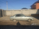 Nissan Sunny 1992 года