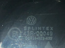 Volkswagen Golf 1993 года