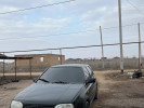 Volkswagen Golf 1993 года