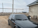 Volkswagen Golf 1993 года