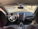 Datsun on-DO 2014 года