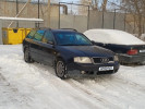 Audi A6 1999 года