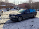 Audi A6 1999 года