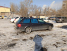 Audi A6 1999 года